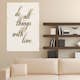 Tavla Arkiio My Home Things With Love