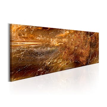 Tavla Arkiio Golden Citadel