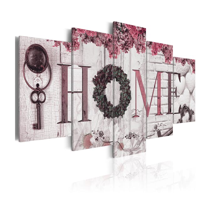 Tavla Arkiio House Of Memories