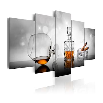 Tavla Arkiio SInful Pleasures