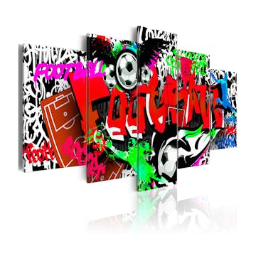 Tavla Arkiio Sports Madness