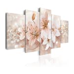 Tavla Arkiio Jewel Of Innocence