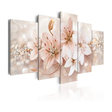 Tavla Arkiio Jewel Of Innocence