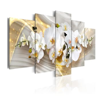 Tavla Arkiio Sunny Cascade