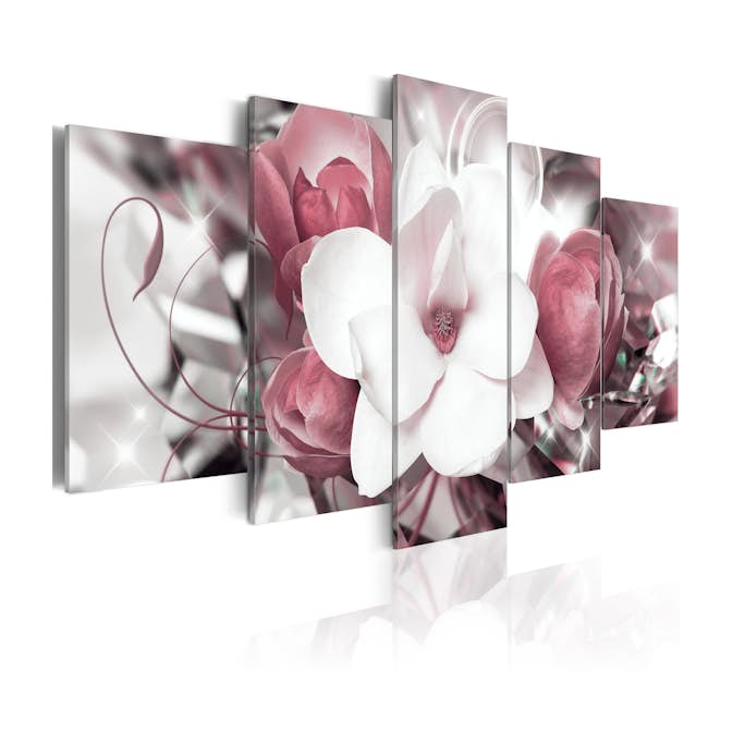 Tavla Arkiio Ruby Goddess