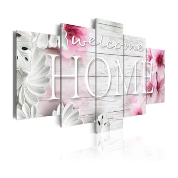 Tavla Arkiio Spring GreetIng