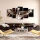 Tavla Arkiio Wave Of Sensuality