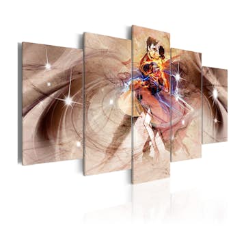 Tavla Arkiio Lovers Of The Time