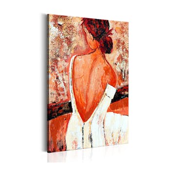 Tavla Arkiio Debutante