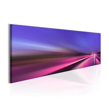 Tavla Arkiio Port Of Modernity