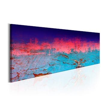 Tavla Arkiio Lake Of Sighs