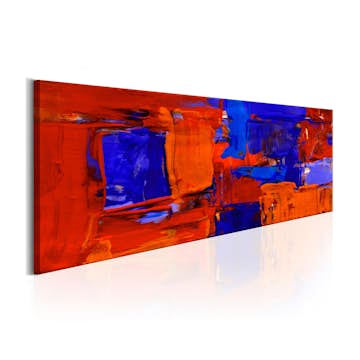 Tavla Arkiio Sapphire Cave