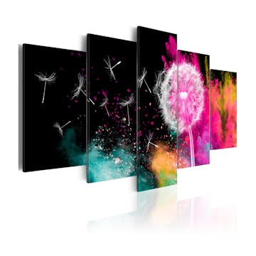 Tavla Arkiio Energy Of Nature