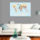 Tavla Arkiio World Map Travel With Me
