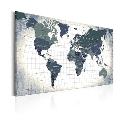 Tavla Arkiio Structure Of The World