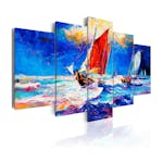 Tavla Arkiio Catch The Wind