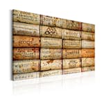 Tavla Arkiio Vineyard Of Memories