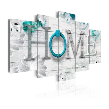 Tavla Arkiio Quiet Port