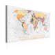 Tavla Arkiio Walls Of The World