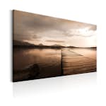 Tavla Arkiio Nostalgy