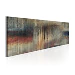 Tavla Arkiio Rain Of Sadness