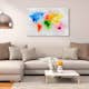 Tavla Arkiio Expressionism Of The World