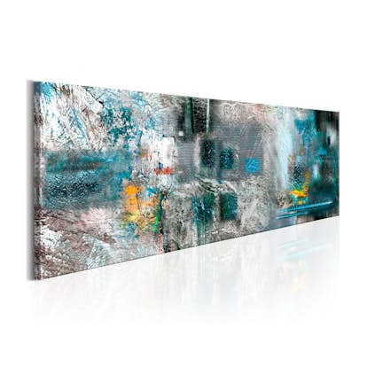 Tavla Arkiio Artistic Imagination