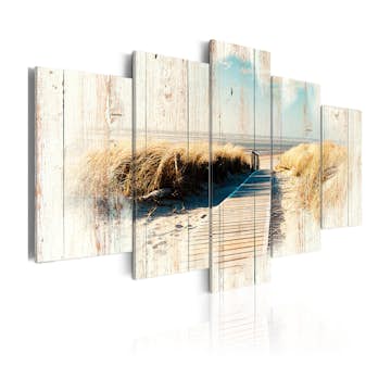 Tavla Arkiio Sweet Summer Memories