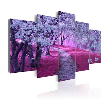 Tavla Arkiio The Road Of Love