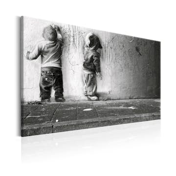 Tavla Arkiio New Generation