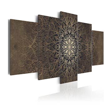 Tavla Arkiio The Harmony Of The Soul