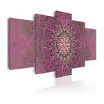 Tavla Arkiio Circle Of Love