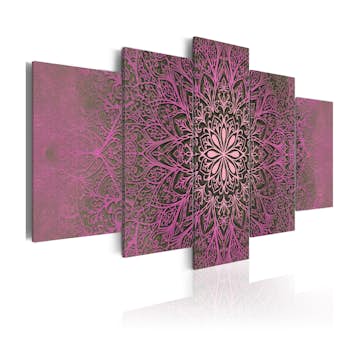 Tavla Arkiio Circle Of Love