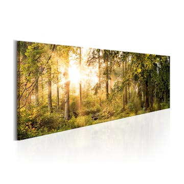 Tavla Arkiio Autumn Sigh