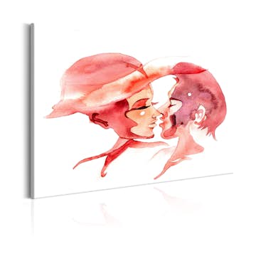 Tavla Arkiio Pastel Rapture