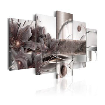 Tavla Arkiio Energy Of Space