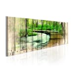 Tavla Arkiio Forestry Memories