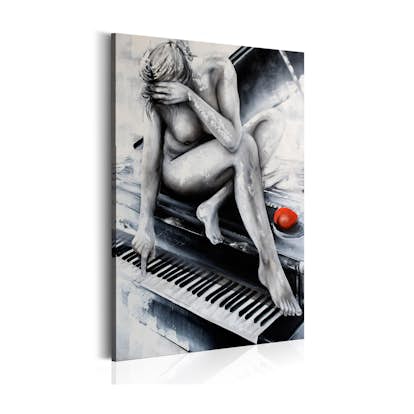 Tavla Arkiio Sensual Music