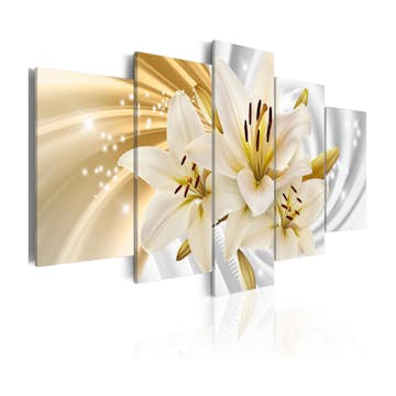 Tavla Arkiio Stellar Bouquet