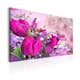 Tavla Arkiio Spring Explosion