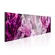 Tavla Arkiio Purple Flames
