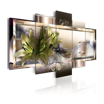 Tavla Arkiio Frame Of Beauty