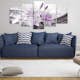 Tavla Arkiio Crystal Finesse