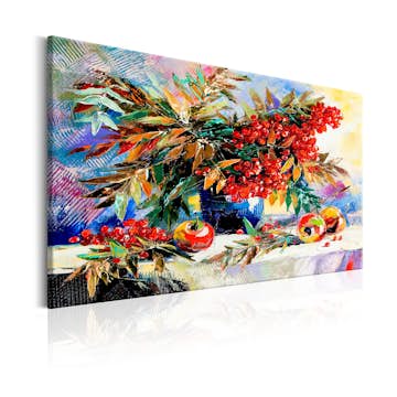 Tavla Arkiio Autumn Harvest