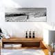 Tavla Arkiio Sea Breeze 135x45