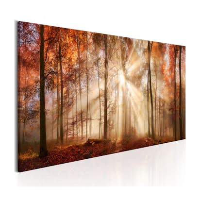 Tavla Arkiio Autumnal Dawn