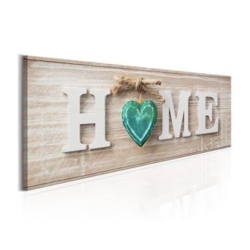 Tavla Arkiio Home Blue