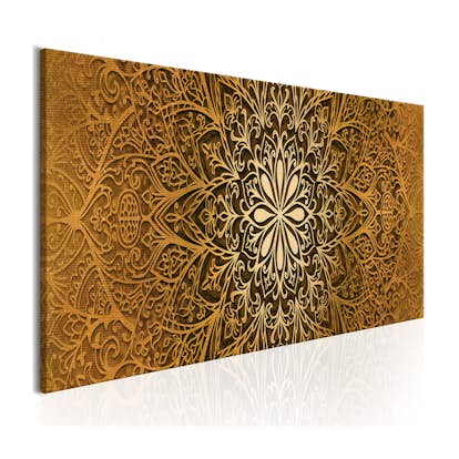 Tavla Arkiio Golden Finesse