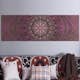 Tavla Arkiio Pink Sophistication