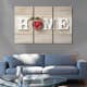 Tavla Arkiio The Heart Of The Home